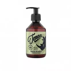 Shampoing homme Tenax régénérant
