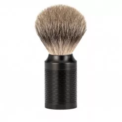 Blaireau rasage à l'ancienne Mühle Tom