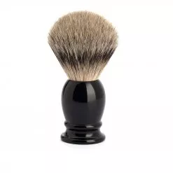 Blaireau rasage homme Mühle Julien