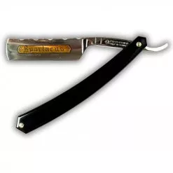 Coupe choux barbe Thiers Issard Spartacus