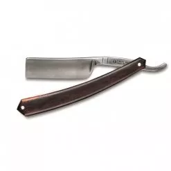 Coupe choux barbe Thiers Issard Forgé Damas