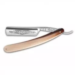 Coupe choux barbe Le Grelot Thiers Issard