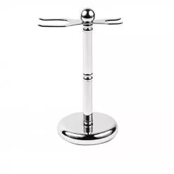 Support blaireau rasage Parker