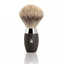 Blaireau rasage à l'ancienne Mühle Samuel