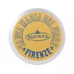 savon de rasage Razorock Santa Maria Del Fiore