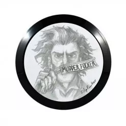 savon de rasage Razorock Mudder Focker