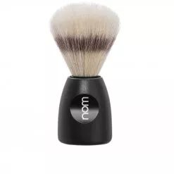 Blaireau rasage à l'ancienne nom Pise