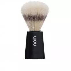 Blaireau rasage à l'ancienne nom Montpellier