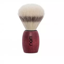 Blaireau rasage à l'ancienne nom Madrid