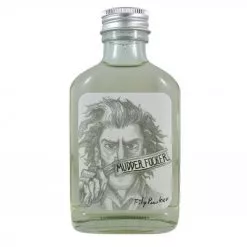 Soin After shave Razorock Mudder Focker