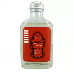 Soin After shave Razorock American Barber
