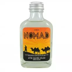 Soin After shave Razorock Nomad