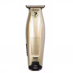 Tondeuse Lordson Pro Barber