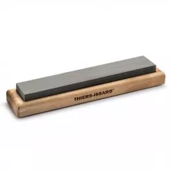 Pierre à aiguiser Thiers Issard