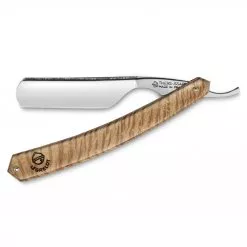 Coupe Choux barbe Le Grelot Thiers Issard Spoak