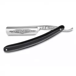 Coupe Choux barbe Le Grelot Thiers Issard Médaille d'Or