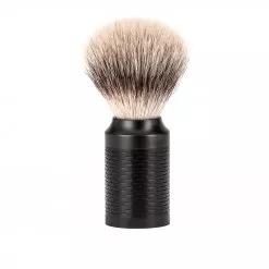 Blaireau rasage à l'ancienne Mühle Tom