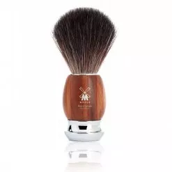 Blaireau rasage à l'ancienne Mühle Benoit