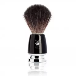 Blaireau rasage à l'ancienne Mühle Aaron