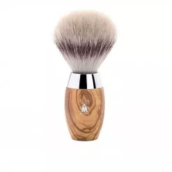 Blaireau rasage à l'ancienne Mühle Noah