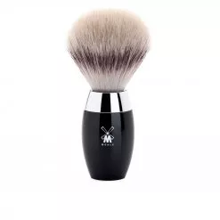 Blaireau rasage à l'ancienne Mühle Tristan