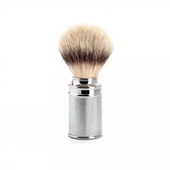 Blaireau rasage à l'ancienne Mühle Alphonse