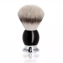 Blaireau rasage à l'ancienne Mühle Régis