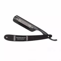 Coupe choux barbe Dovo Bismarck