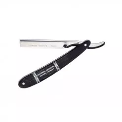 Shavette rasoir Dovo inox