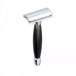 Rasoir mécanique Merkur 27C