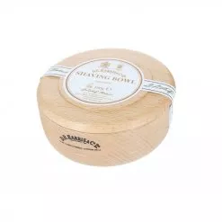 Savon à barbe DR Harris