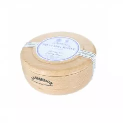 Savon à barbe DR Harris