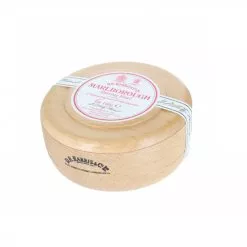 Savon à barbe DR Harris Marlborough