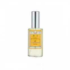 Eau de cologne DR Harris Sandalwood