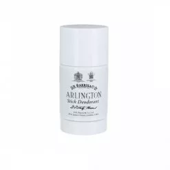 Déodorant DR Harris Arlington