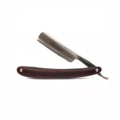 Coupe Choux barbe Lordson Noé