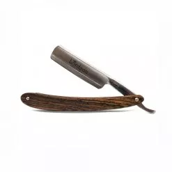 Coupe Choux barbe Lordson Théo