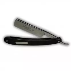 Coupe Choux barbe Lordson Romus