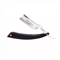 Coupe Choux barbe Lordson