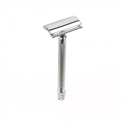 Rasoir mécanique Merkur 24 extra long