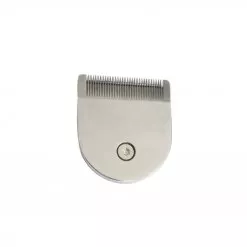 Tête de coupe 0,5mm Lordson