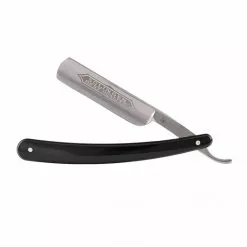 Coupe choux barbe Dovo Best Quality Michael