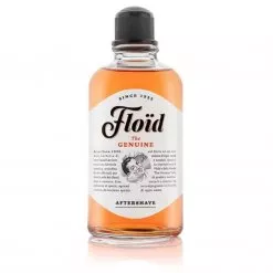 Produit after shave Floïd Masaje Genuino