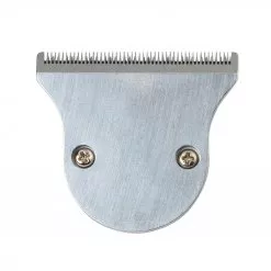 Tête de coupe 0,6 mm pour tondeuse TH11 Shark HAIRCUT