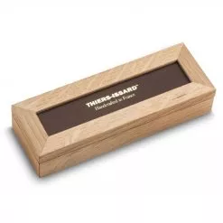 Boîte coupe choux Thiers Issard en Chêne