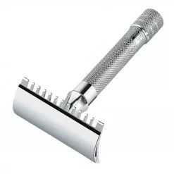 Rasoir de sécurité Merkur 15C