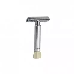 Rasoir de sécurité Merkur 15C