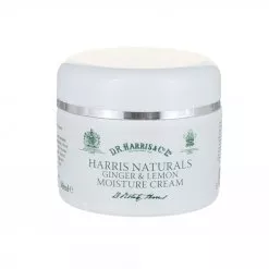 Crème visage homme Dr Harris