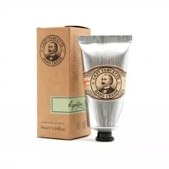 Crème pour les mains Captain Fawcett