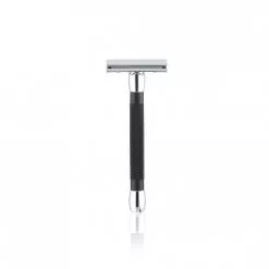 Rasoir de sécurité Merkur 20C